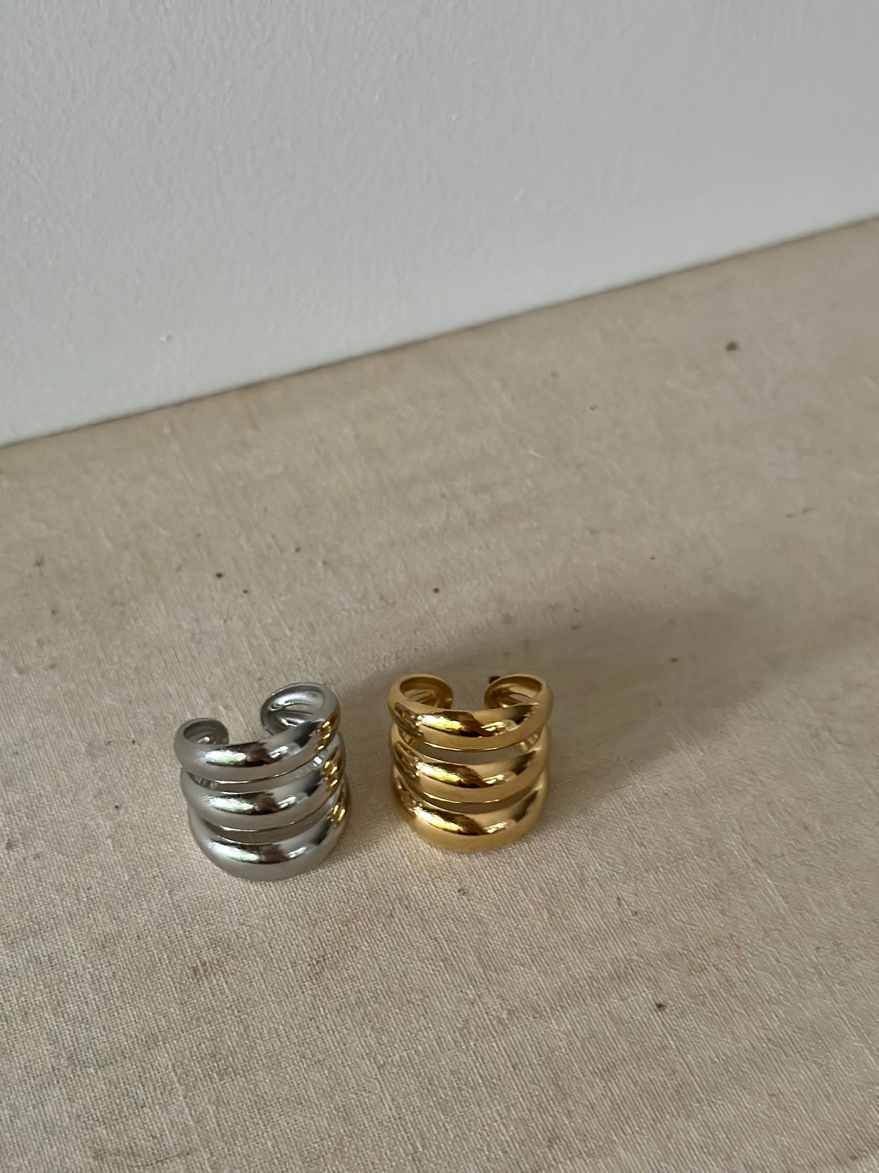 Bella Ring