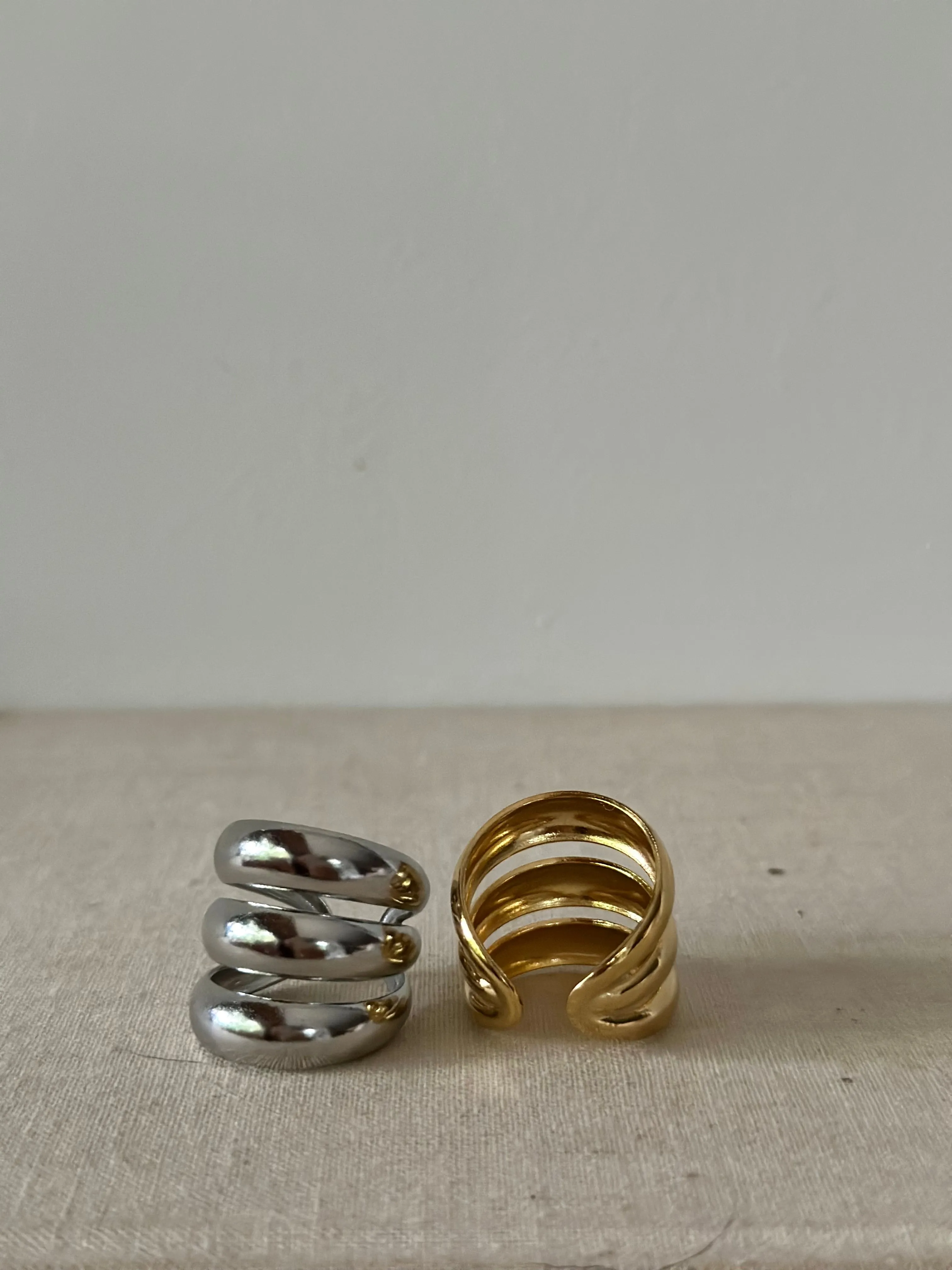 Bella Ring