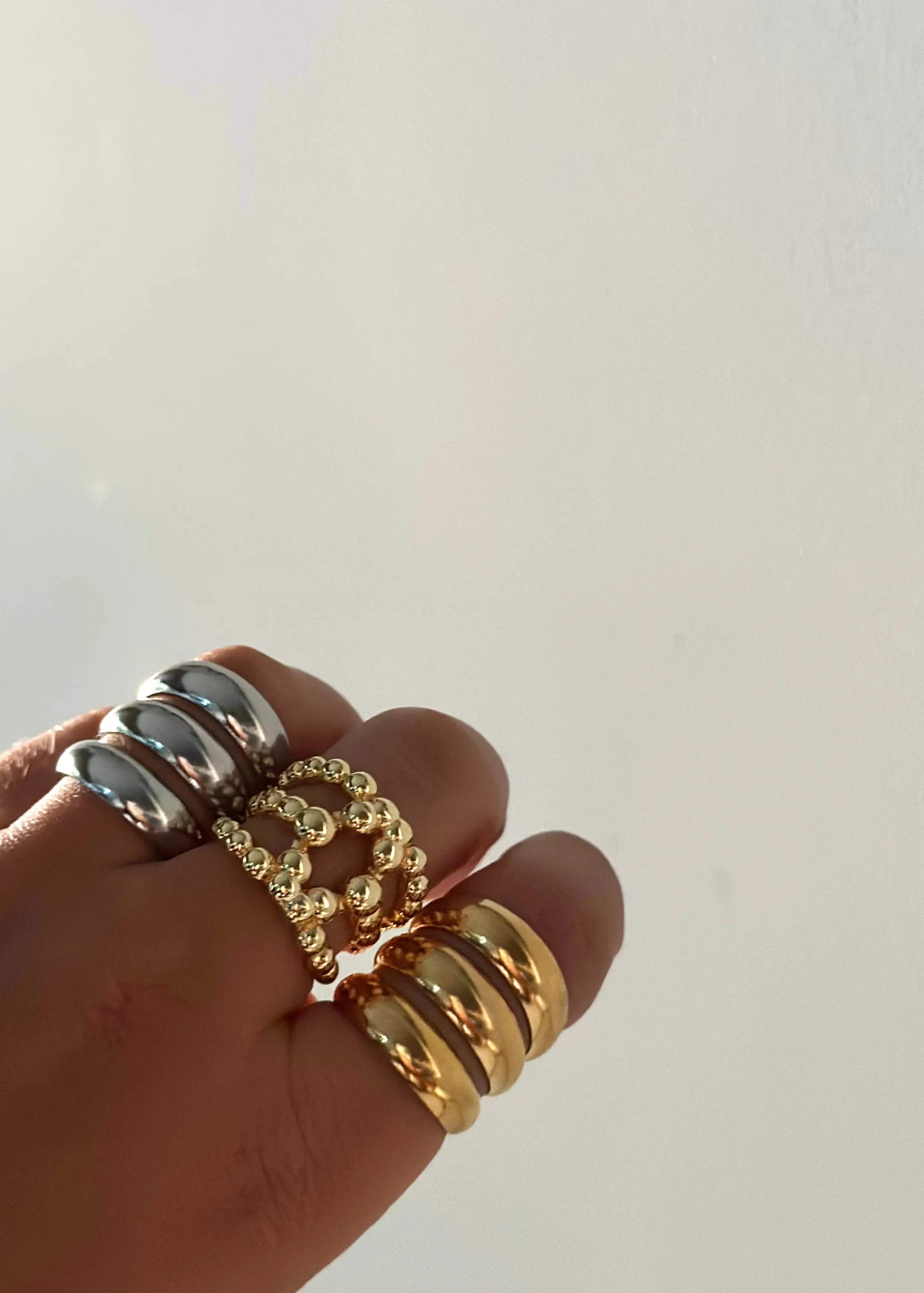Bella Ring