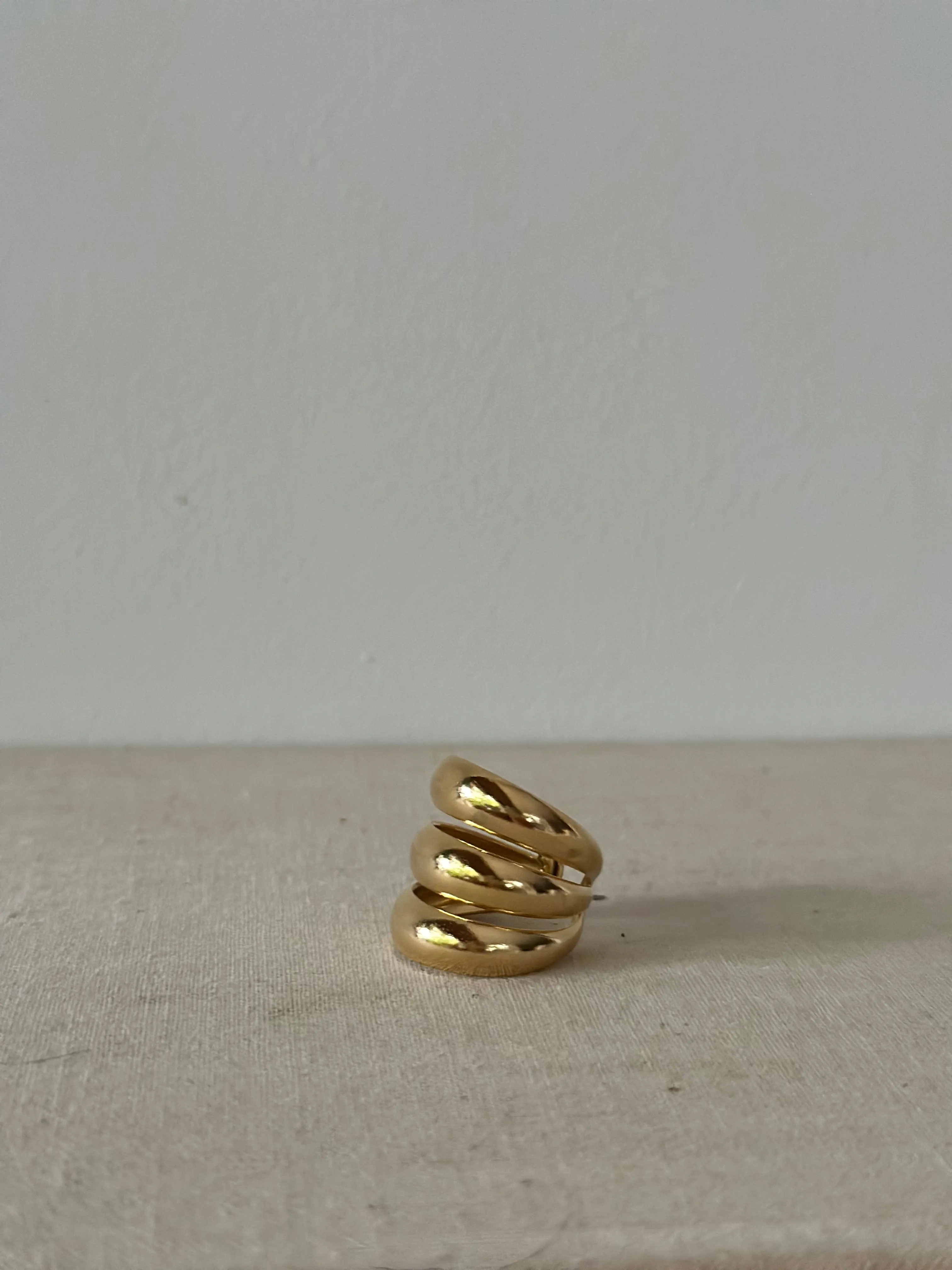 Bella Ring