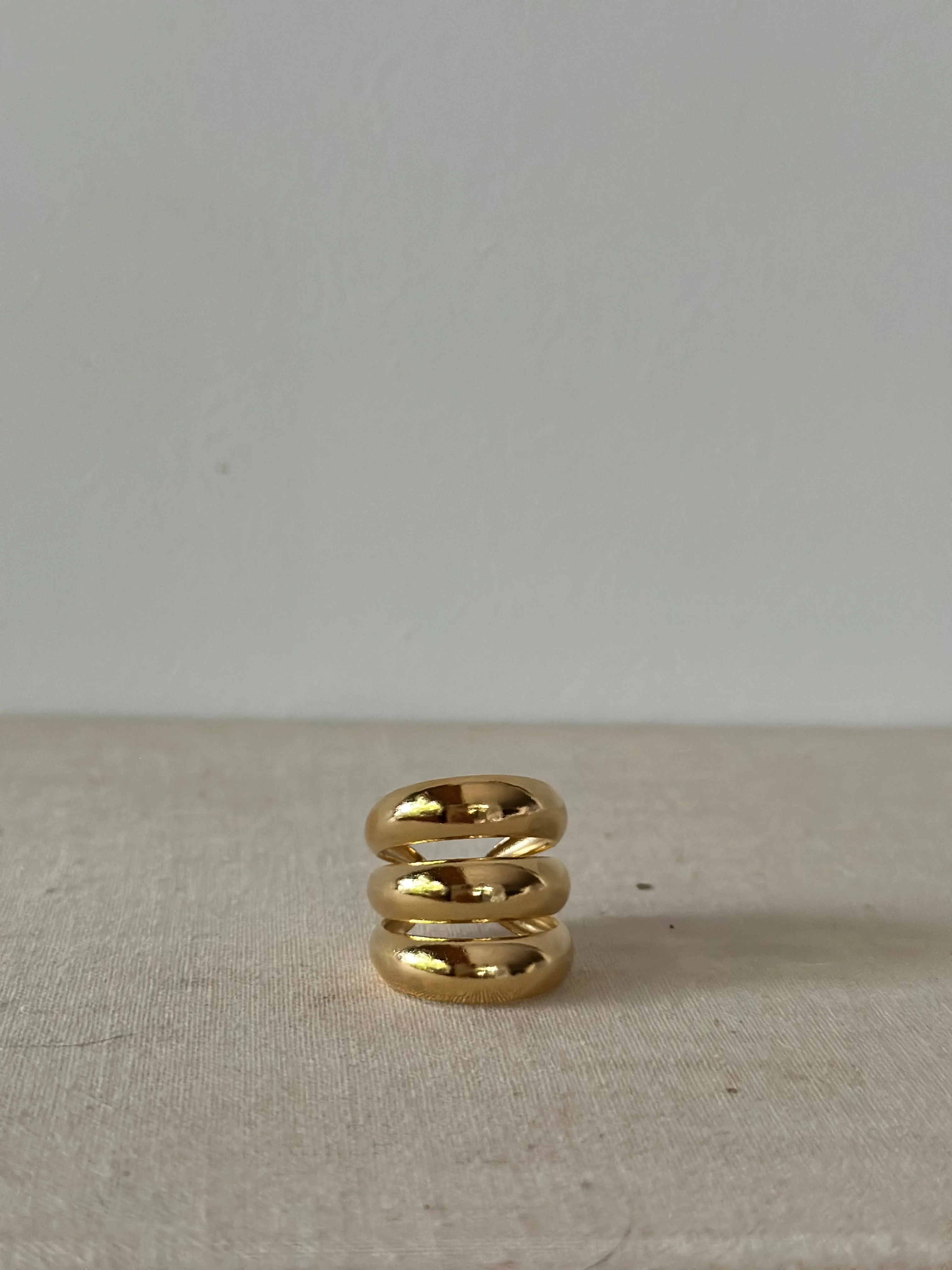 Bella Ring