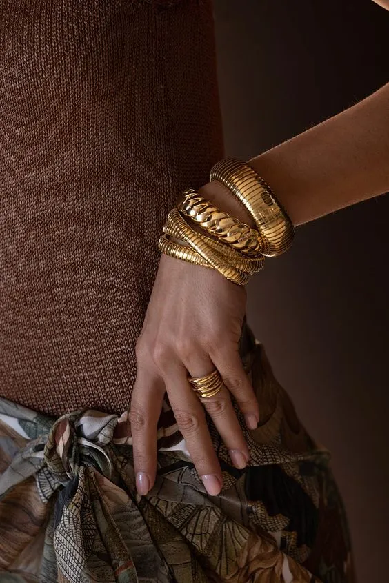 Bella Ring