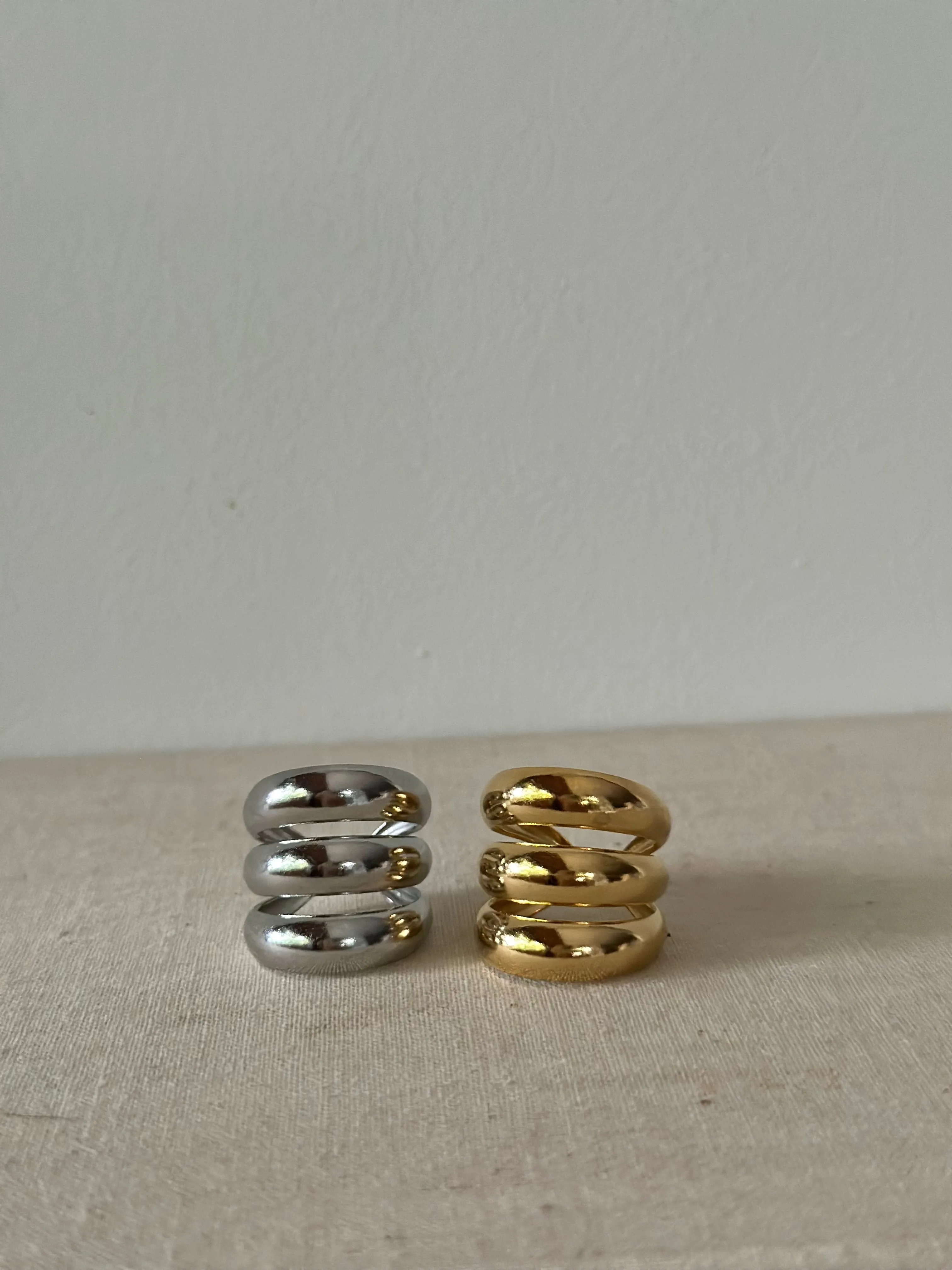Bella Ring