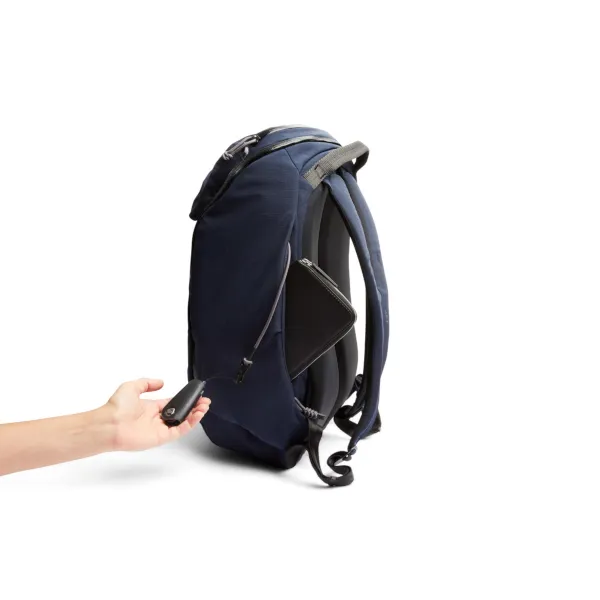 Bellroy Venture Ready Pack 26L (nightsky)