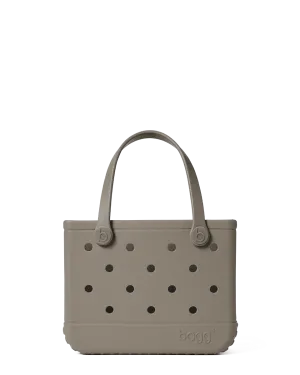 Bitty Bogg® Bag - Driftwood
