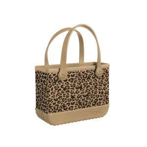 Bitty Bogg® Bag - I Am Leo, Hear Me Roar