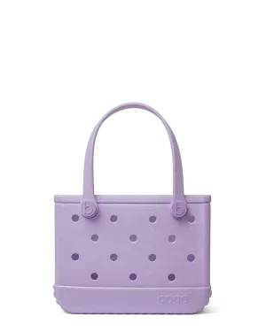 Bitty Bogg® Bag - LILAC Shimmer