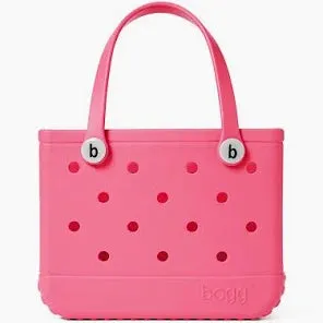 Bitty Bogg Bag Variety of Colors