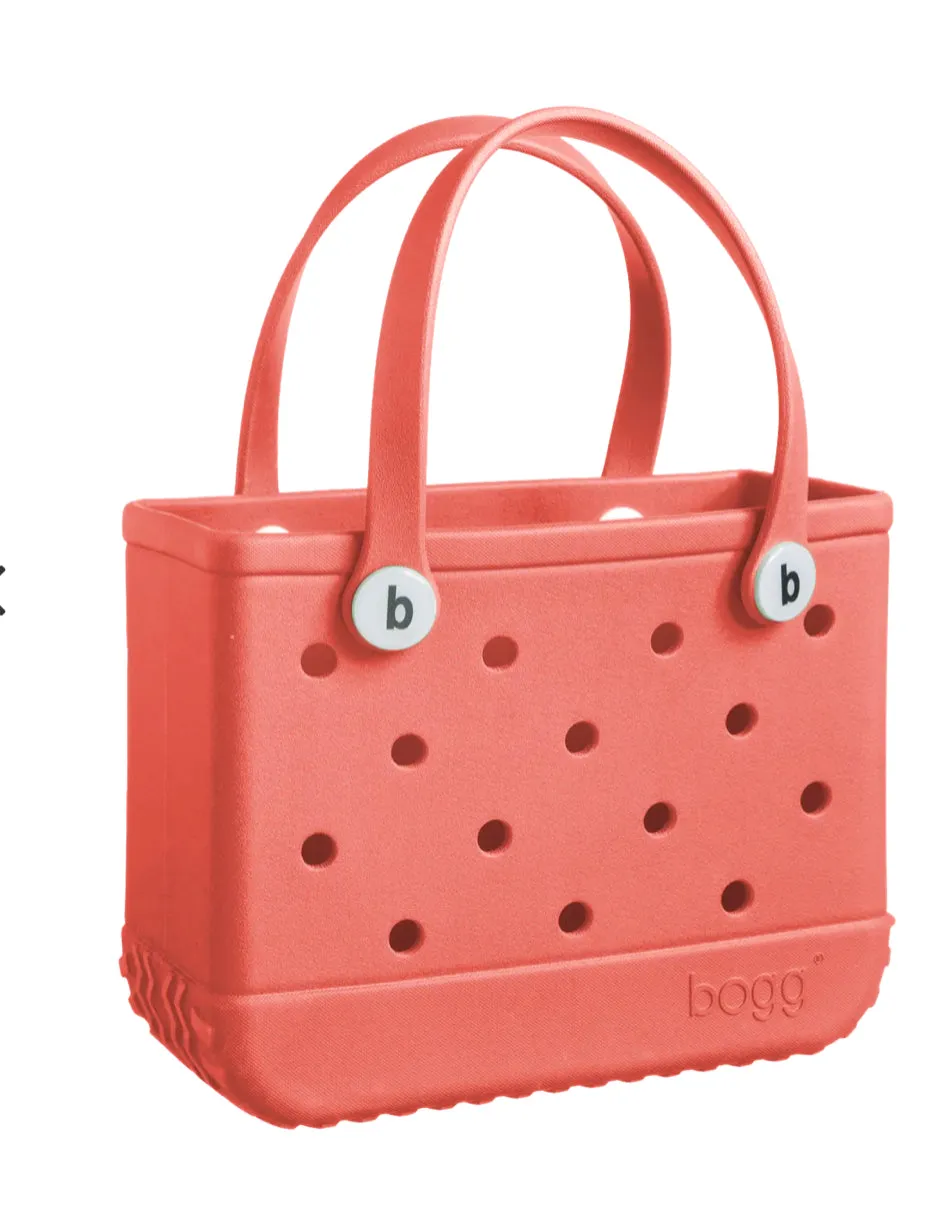 Bitty Bogg Bag Variety of Colors