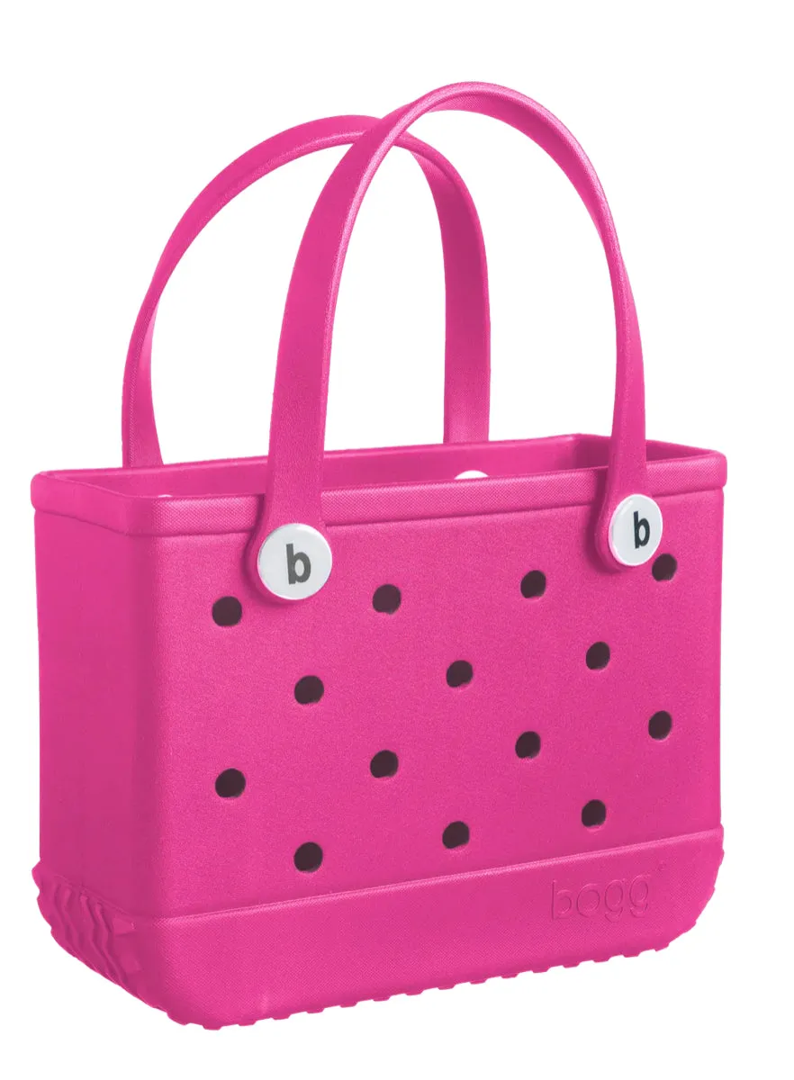 Bitty Bogg Bag Variety of Colors