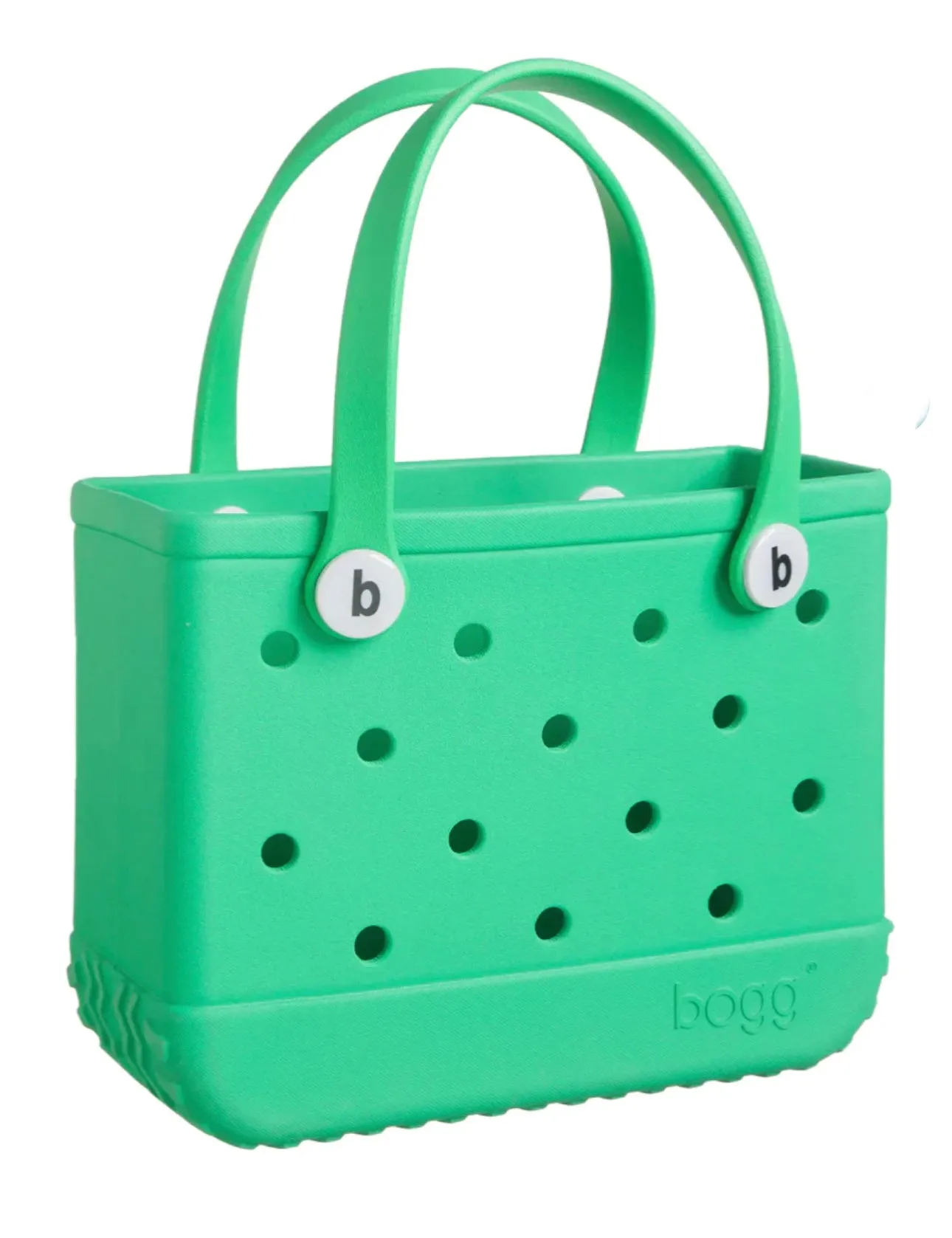 Bitty Bogg Bag Variety of Colors