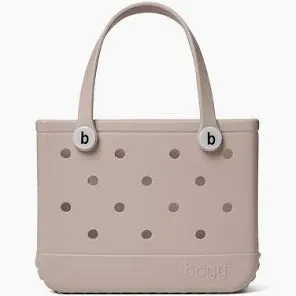 Bitty Bogg Bag Variety of Colors