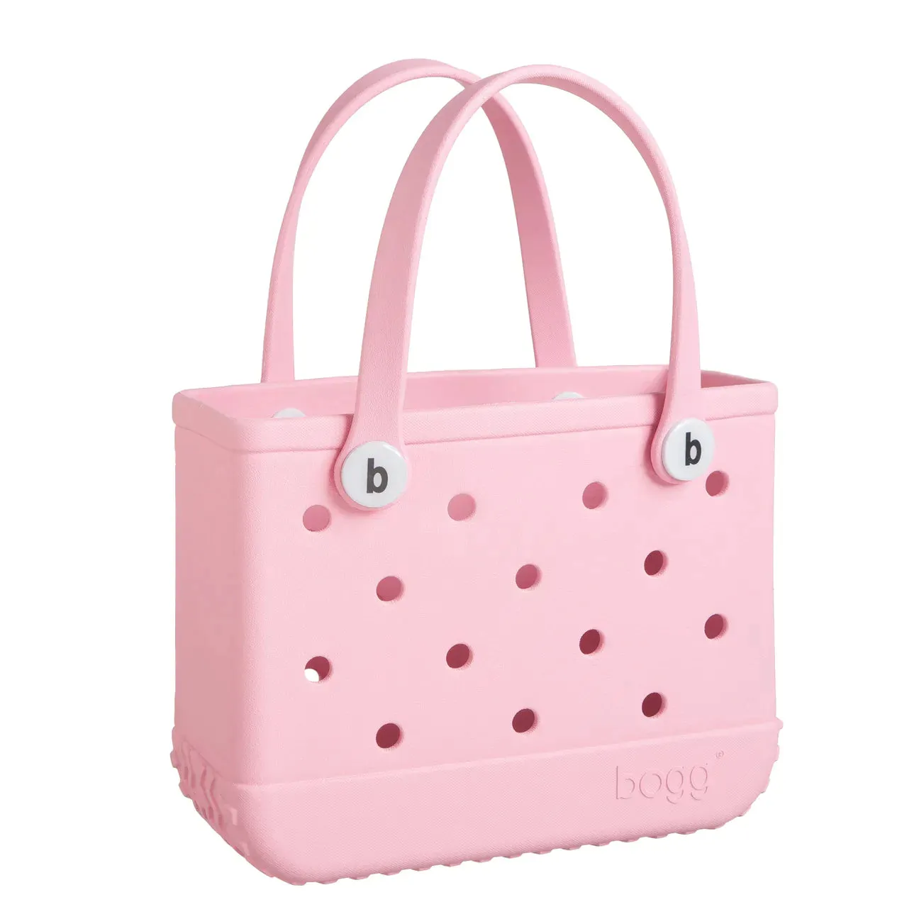 Bitty Bogg Bag Variety of Colors