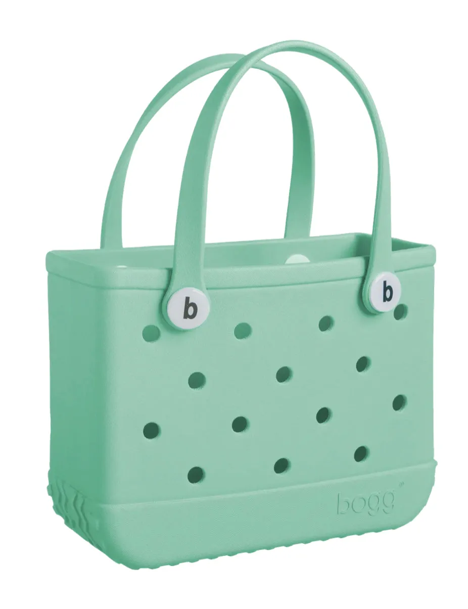 Bitty Bogg Bag Variety of Colors