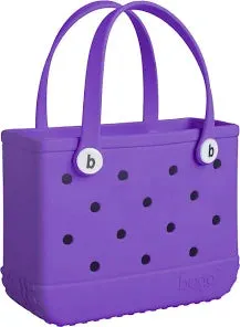 Bitty Bogg Bag Variety of Colors