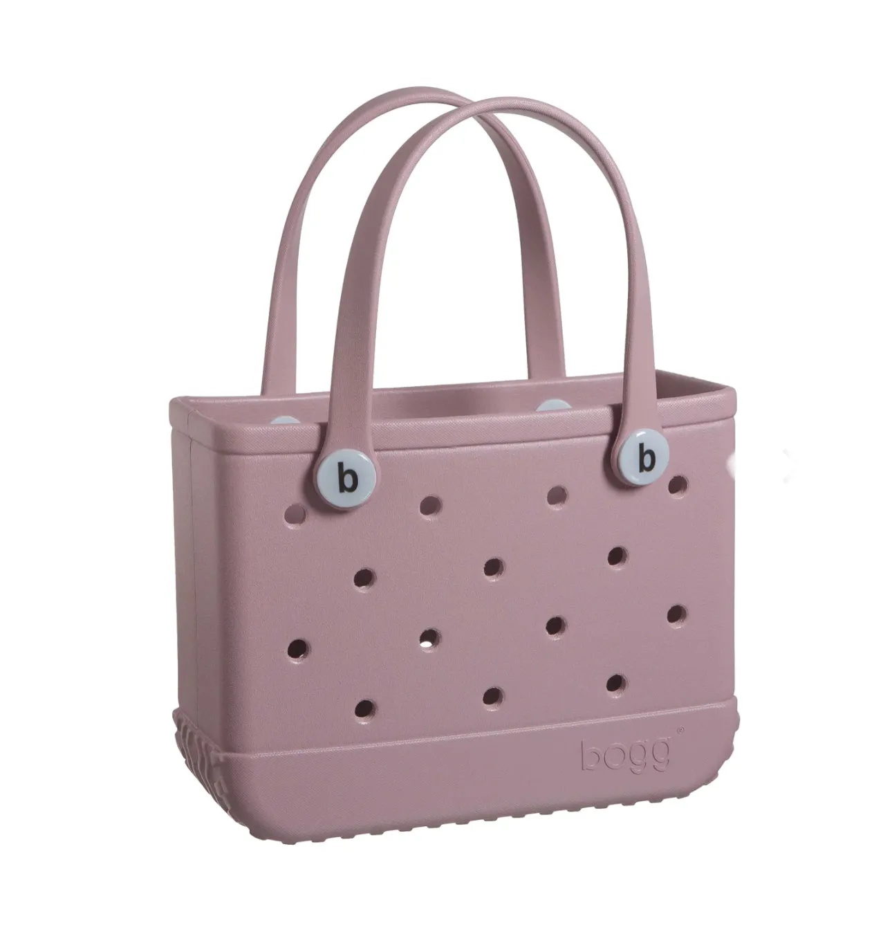 Bitty Bogg Bag Variety of Colors