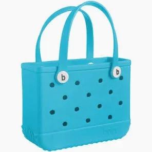 Bitty Bogg Bag Variety of Colors