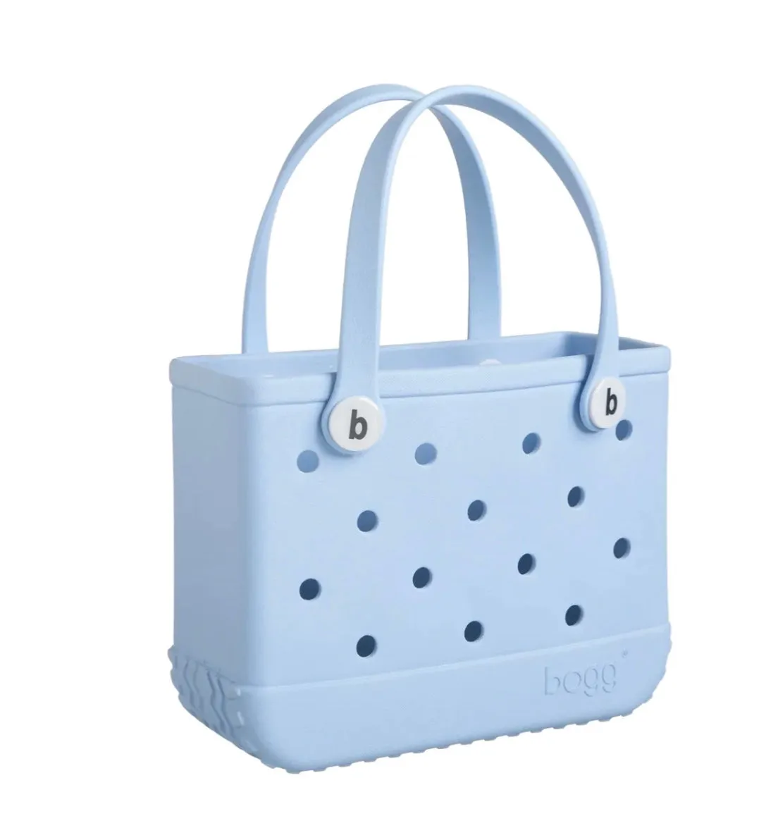 Bitty Bogg Bag Variety of Colors