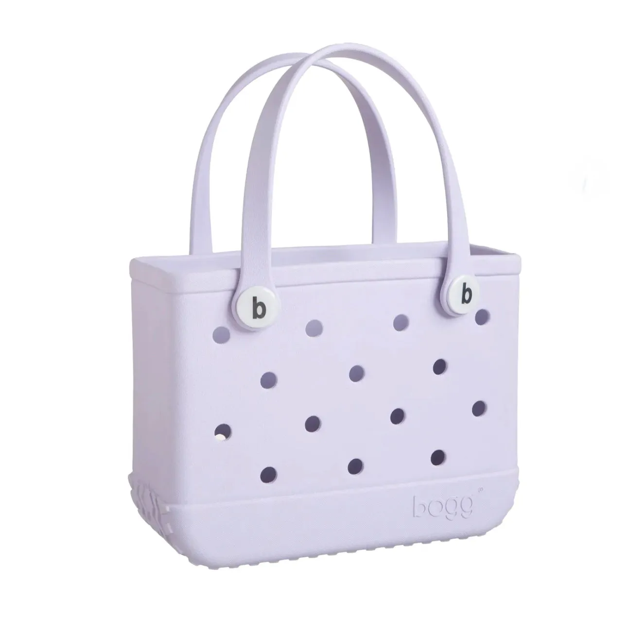 Bitty Bogg Bag Variety of Colors