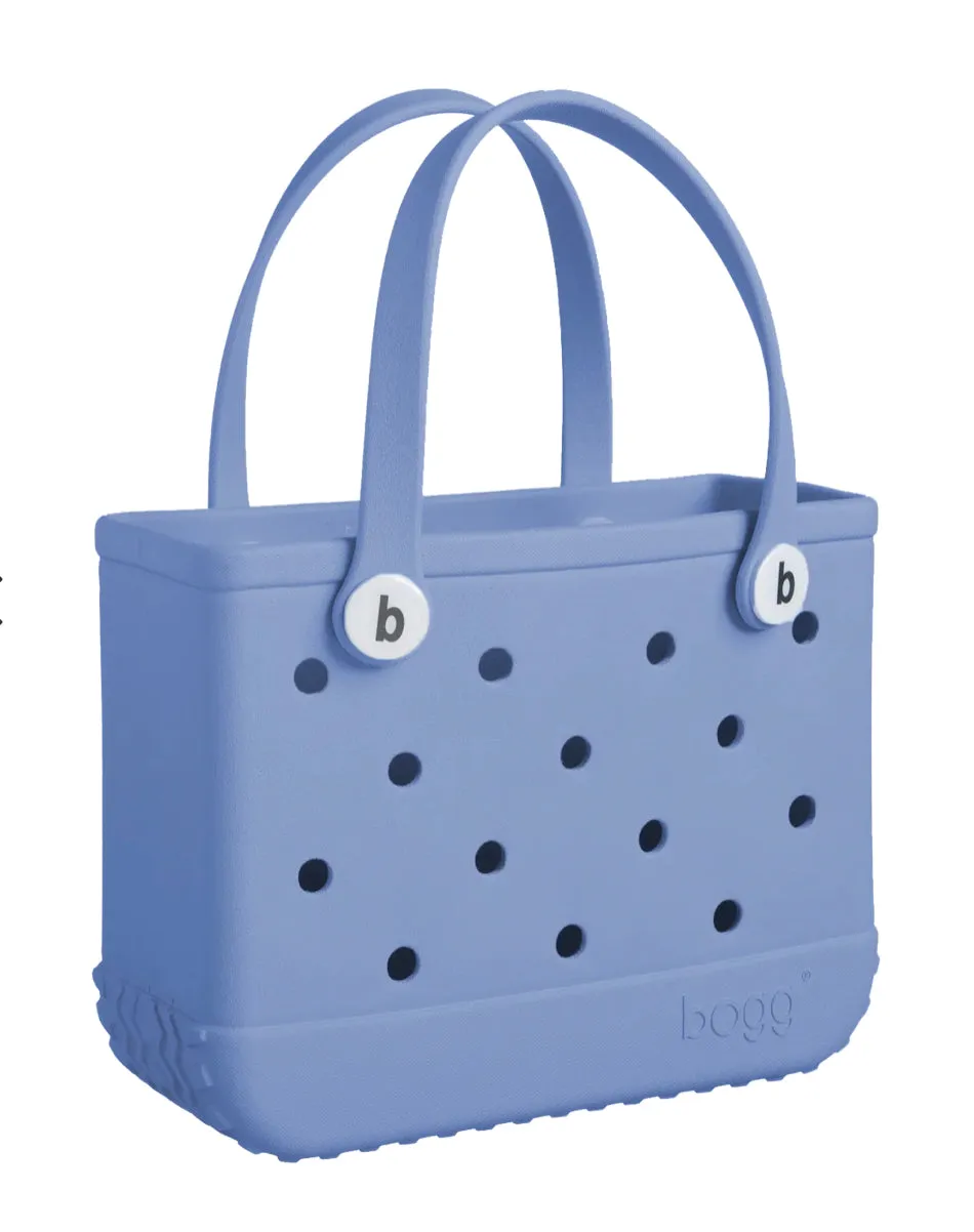 Bitty Bogg Bag Variety of Colors
