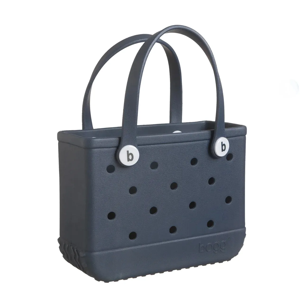Bitty Bogg Bag Variety of Colors