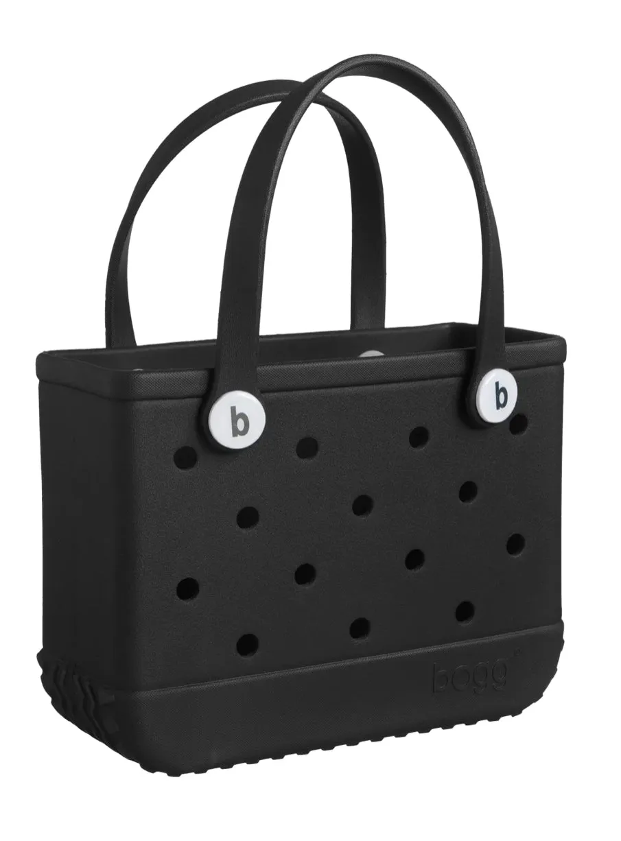 Bitty Bogg Bag Variety of Colors