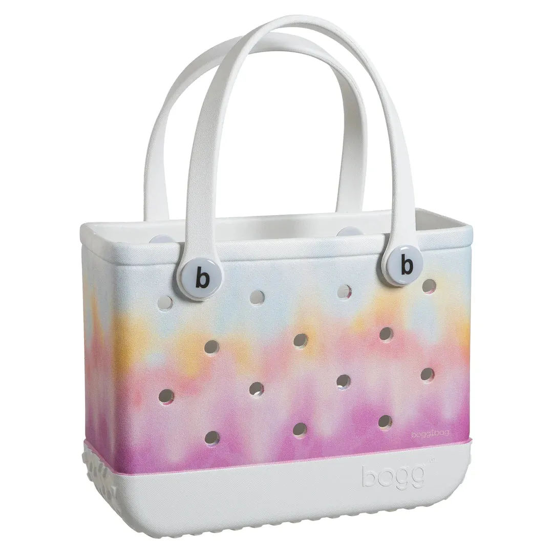 Bitty Bogg Bag Variety of Colors