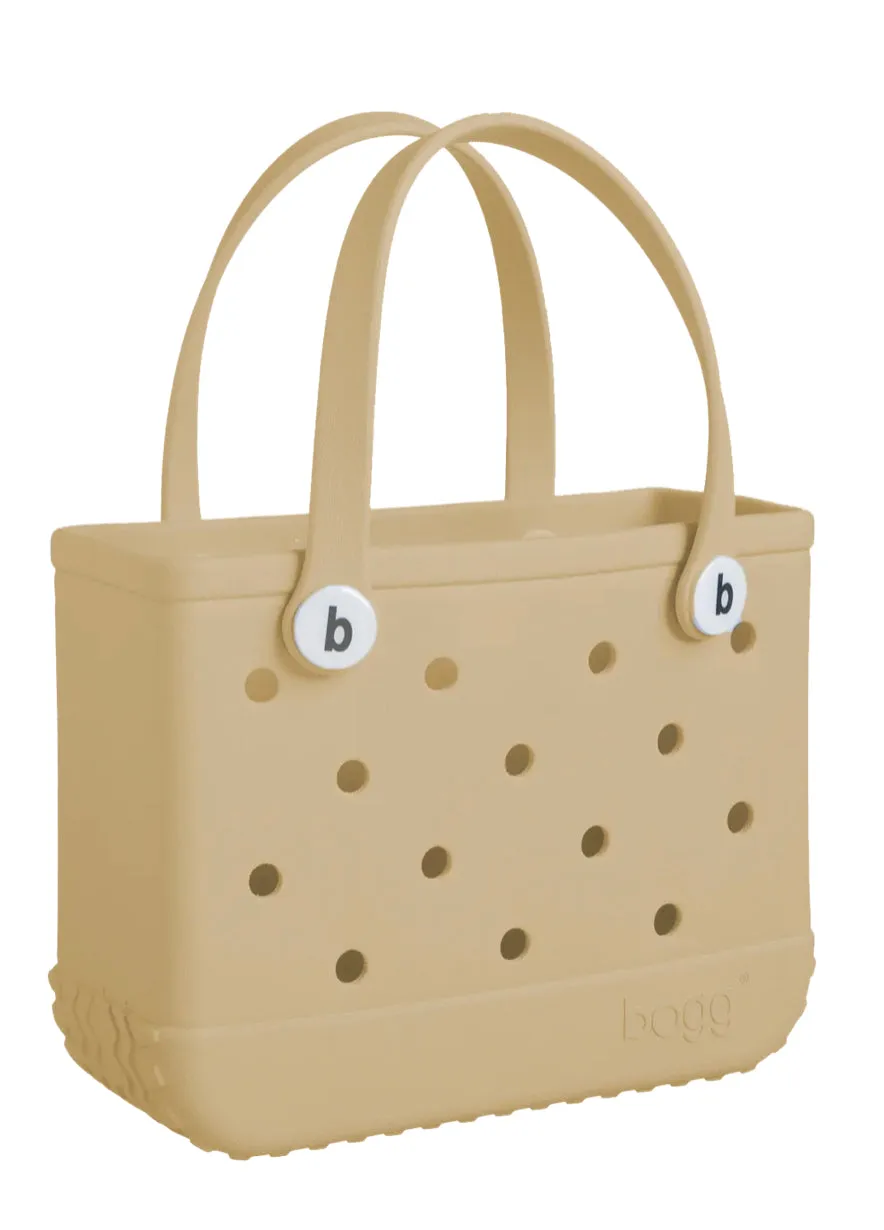 Bitty Bogg Bag Variety of Colors
