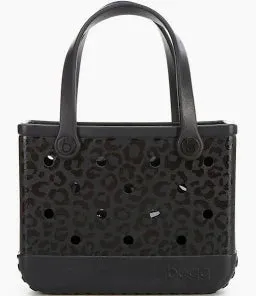 Bitty Bogg Bag Variety of Colors