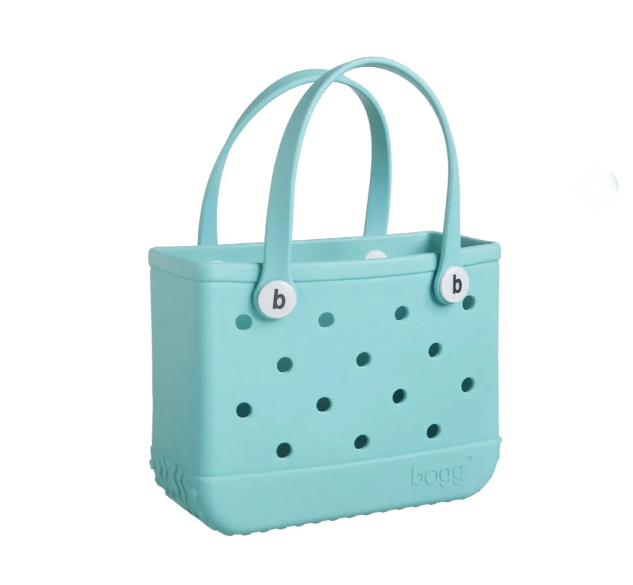Bitty Bogg Bag Variety of Colors