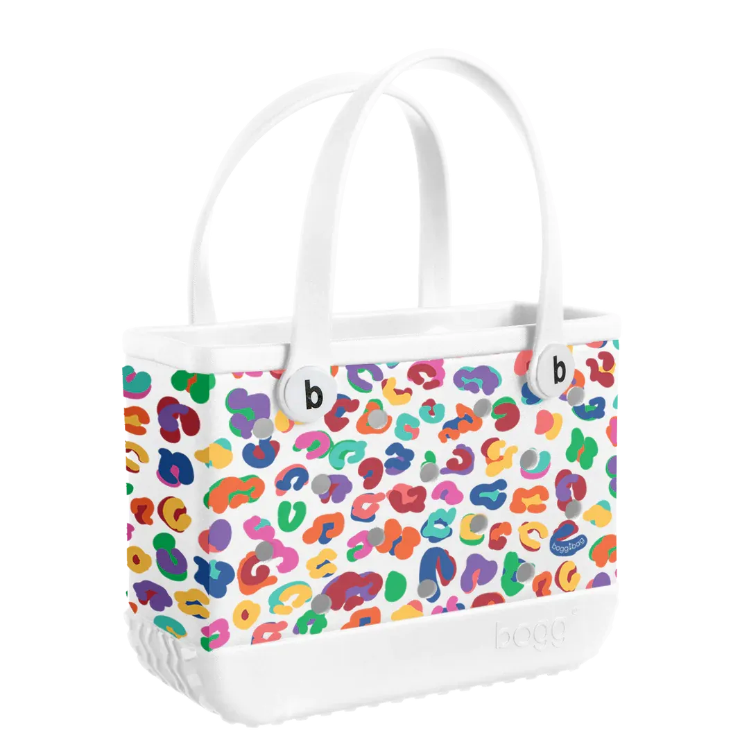 Bitty Bogg Bag Variety of Colors
