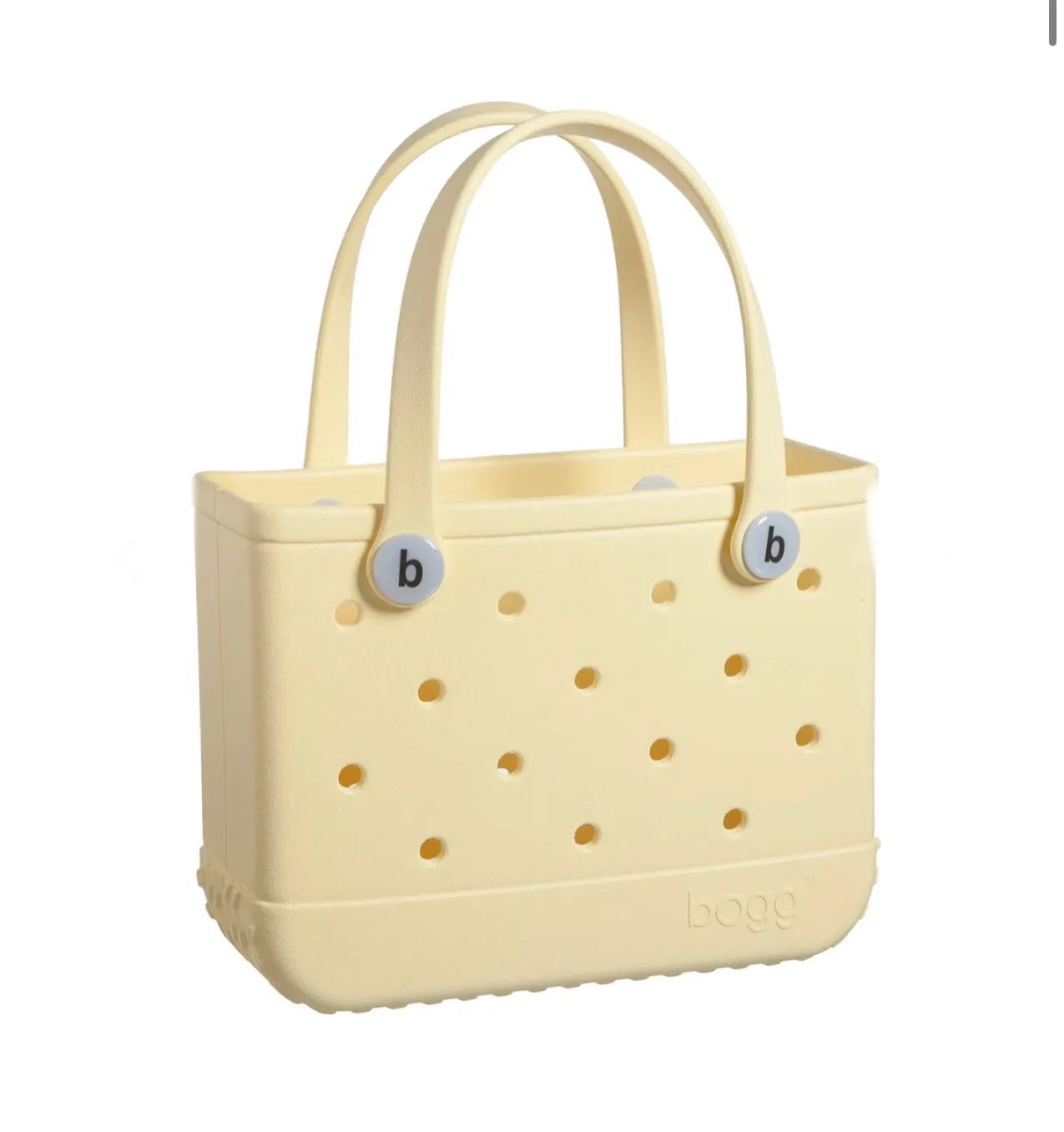 Bitty Bogg Bag Variety of Colors
