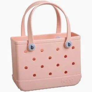 Bitty Bogg Bag Variety of Colors