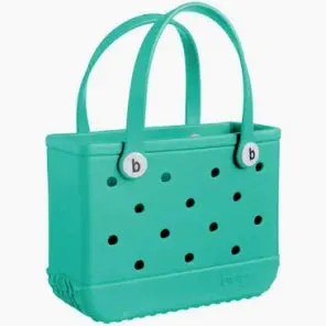 Bitty Bogg Bag Variety of Colors