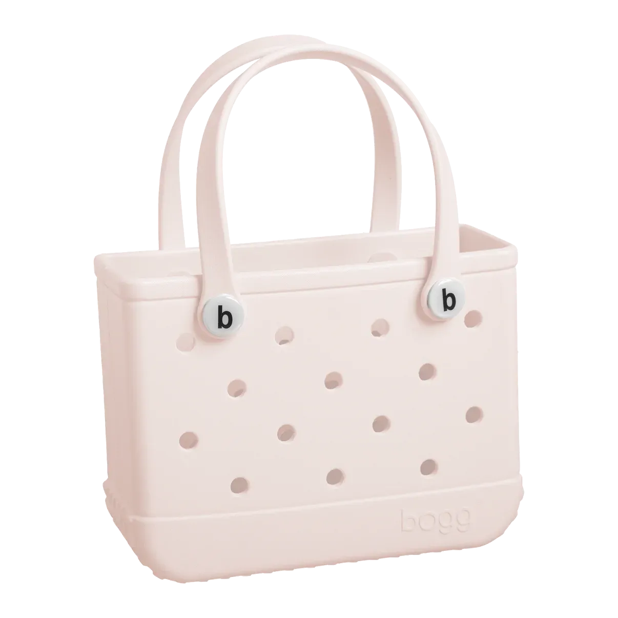 Bitty Bogg Bag Variety of Colors