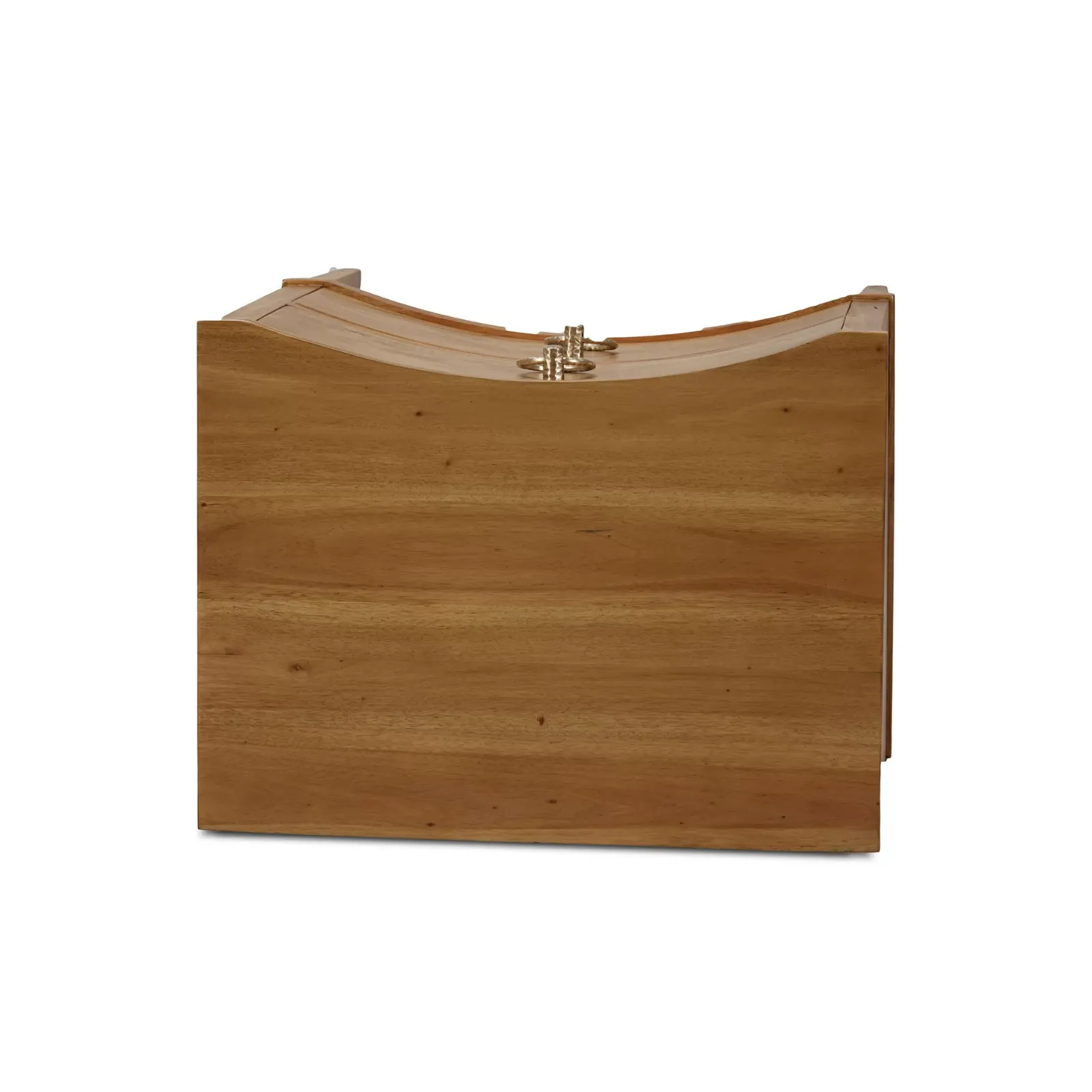 Bowie Nightstand