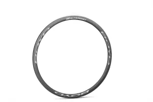 Boyd Cycling Altamont LITE Ceramic Rim