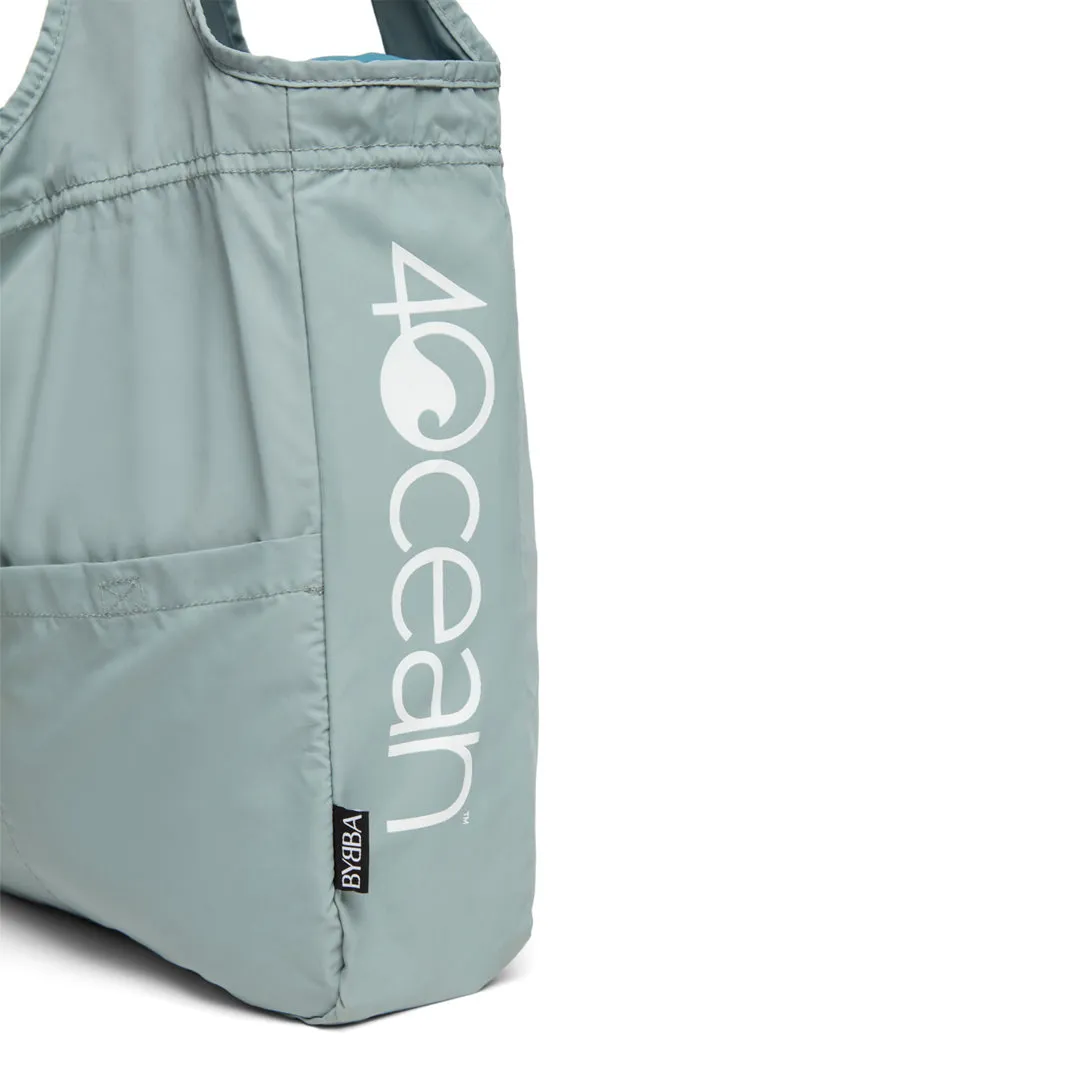 BYBBA x 4OCEAN THE BALOS GIFT SET