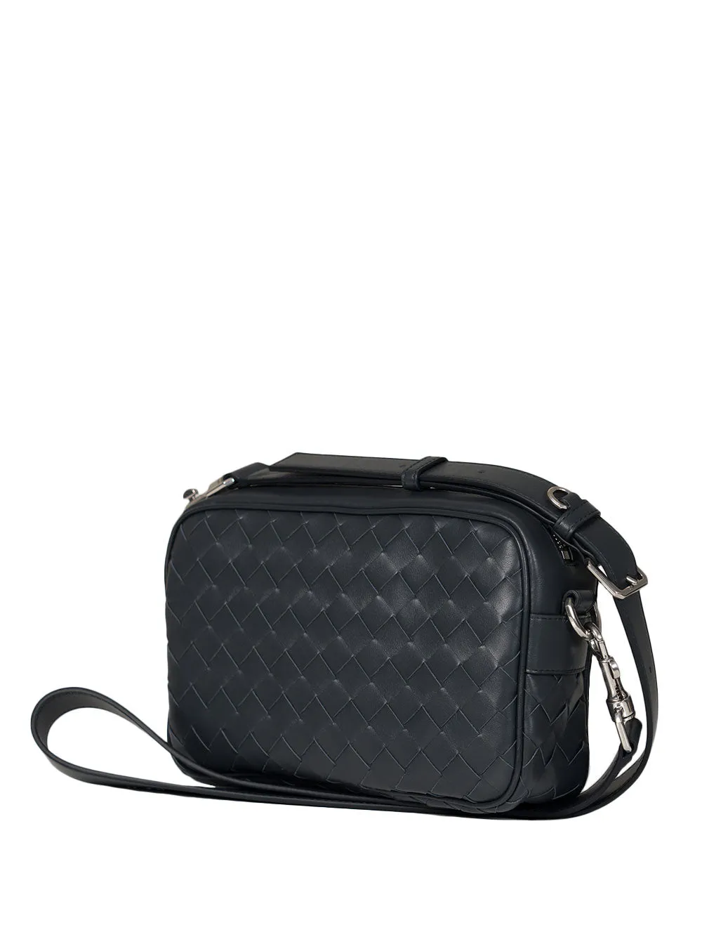 Camera bag