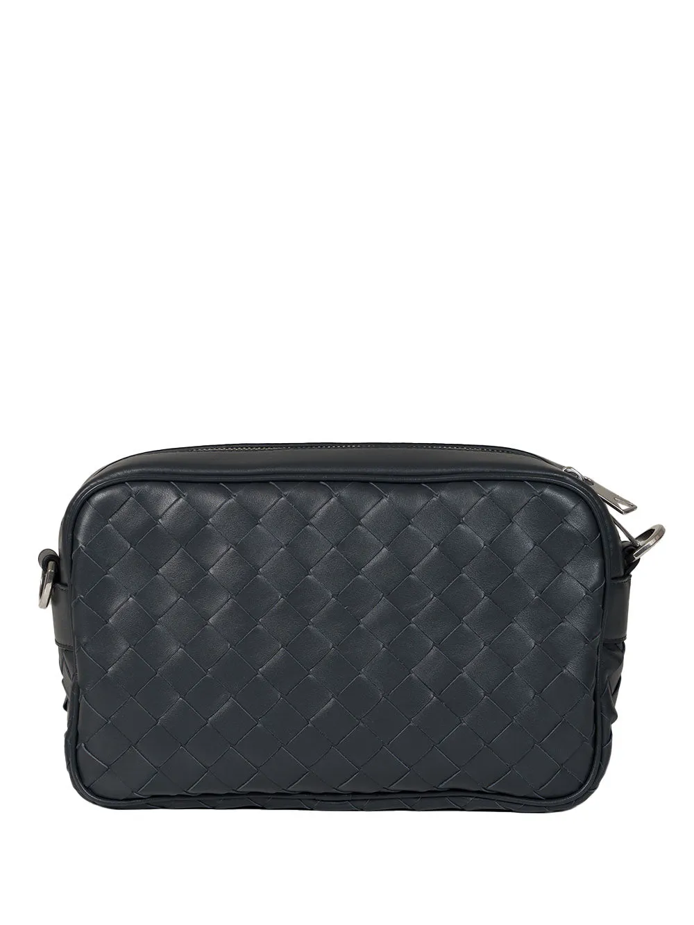 Camera bag