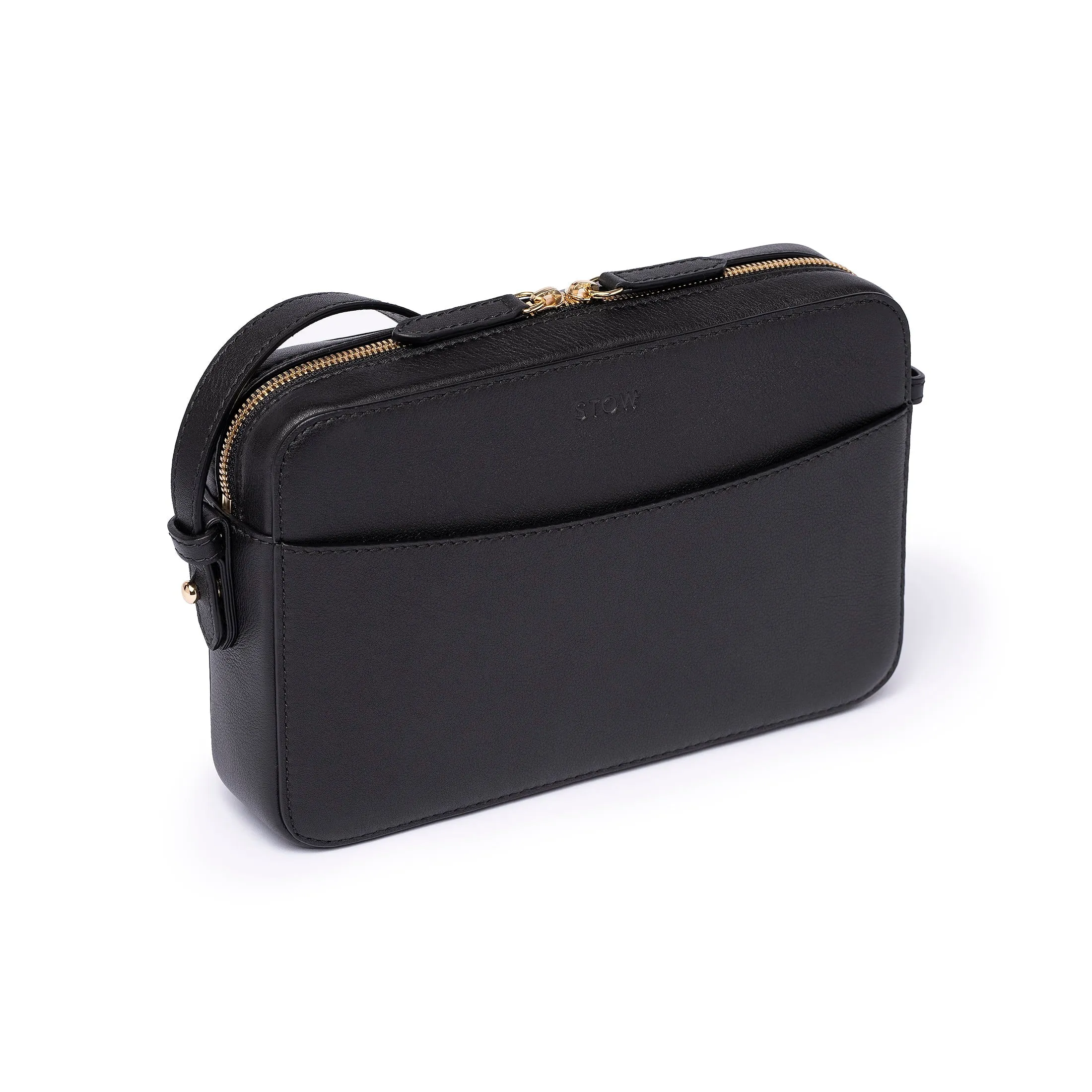 Camera Bag