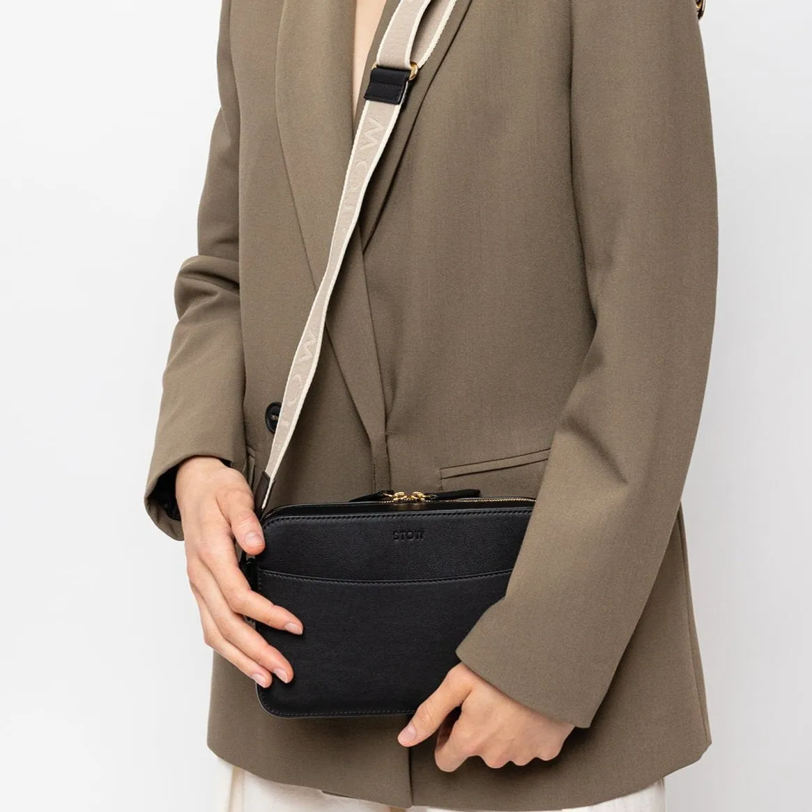 Camera Bag