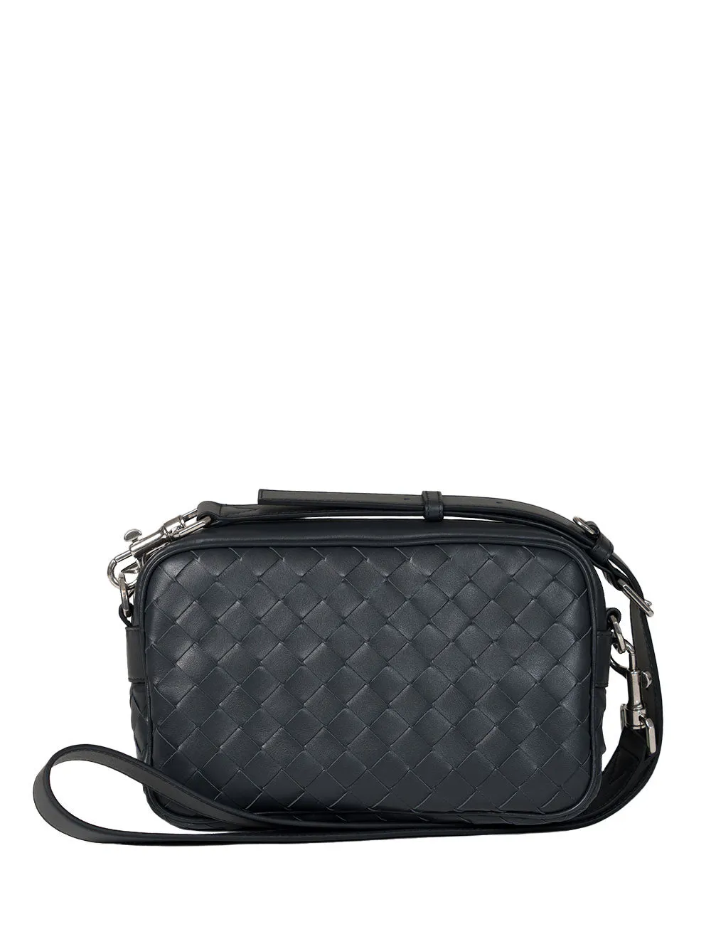 Camera bag