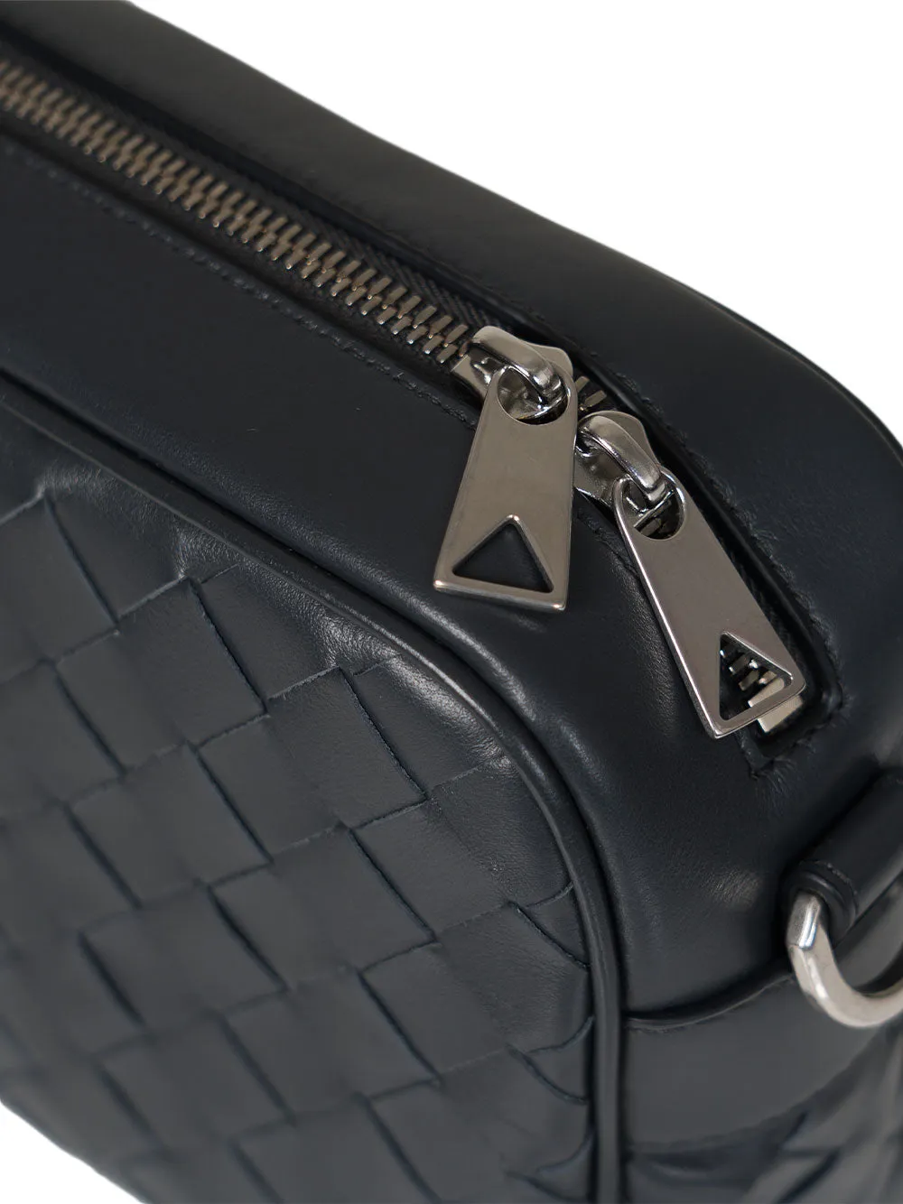 Camera bag