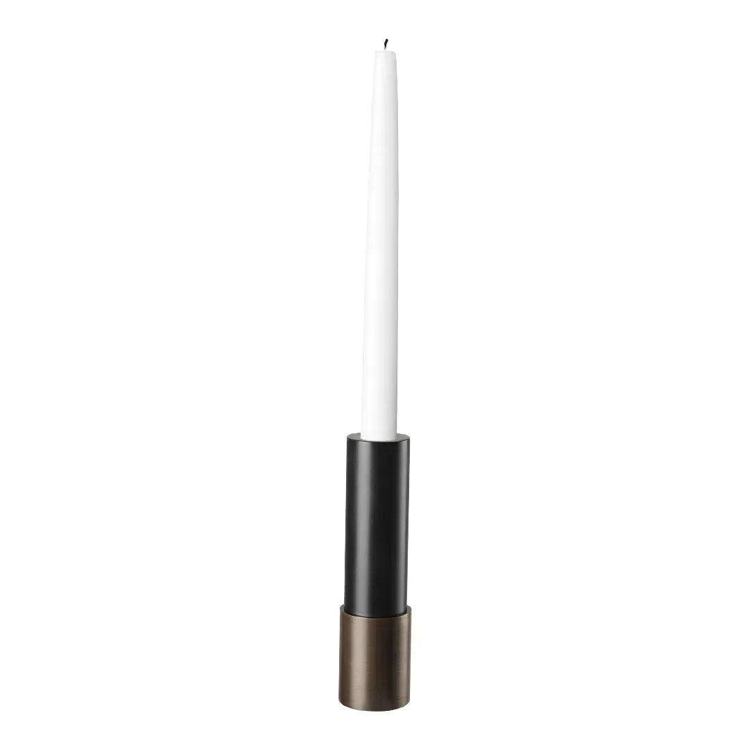 Candlesticks
