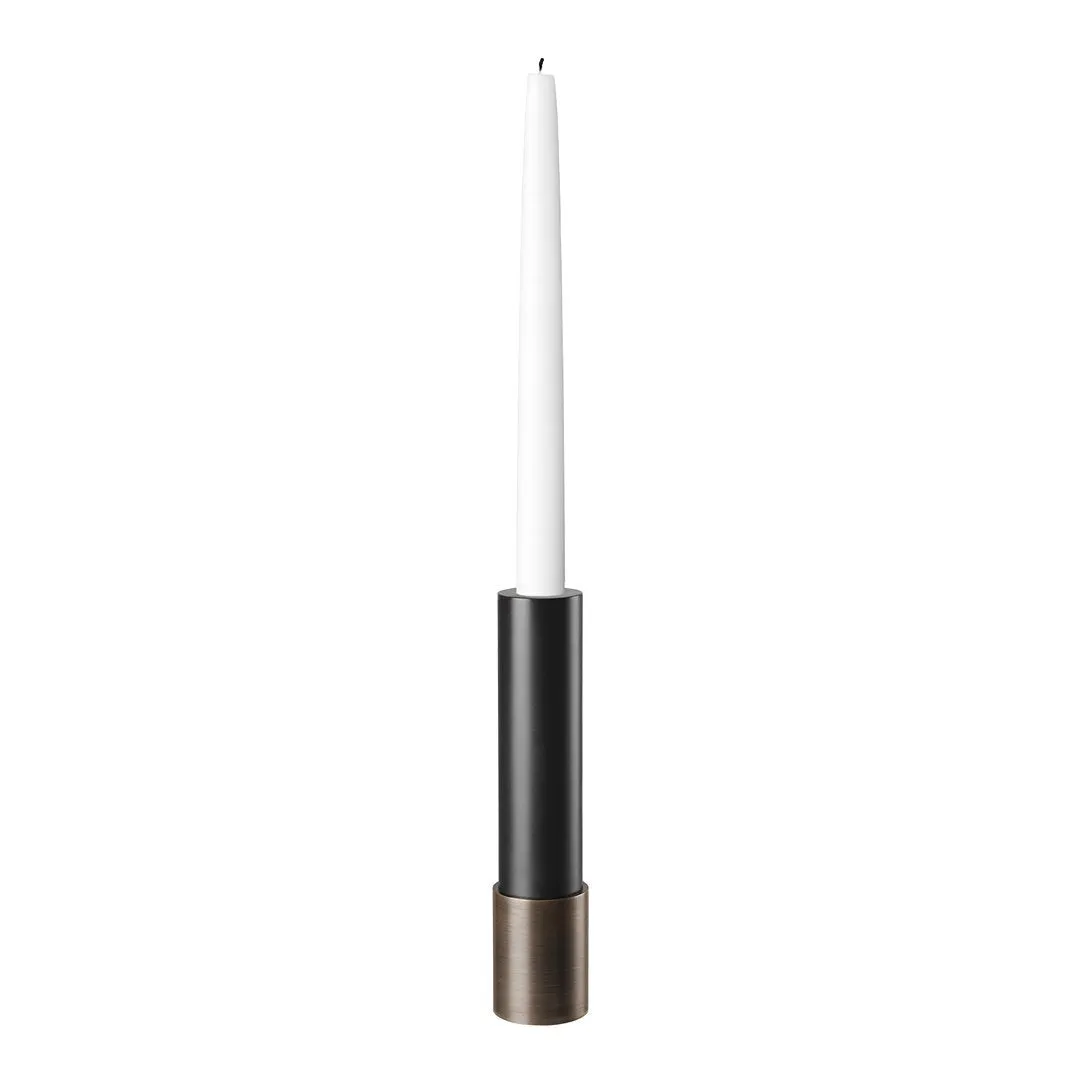 Candlesticks