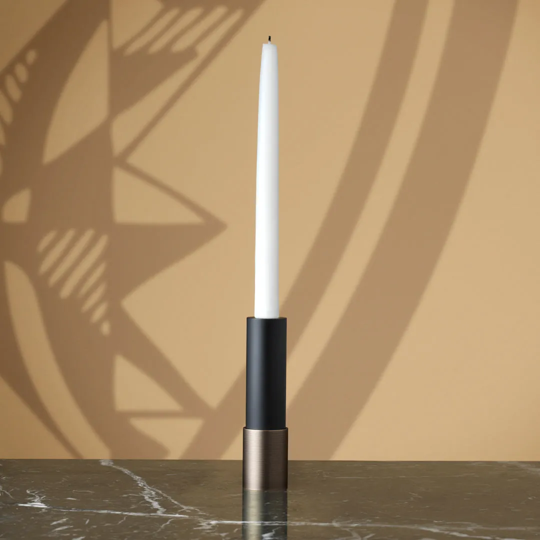 Candlesticks