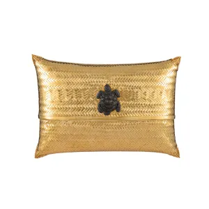 CARETTA EVENING BAG