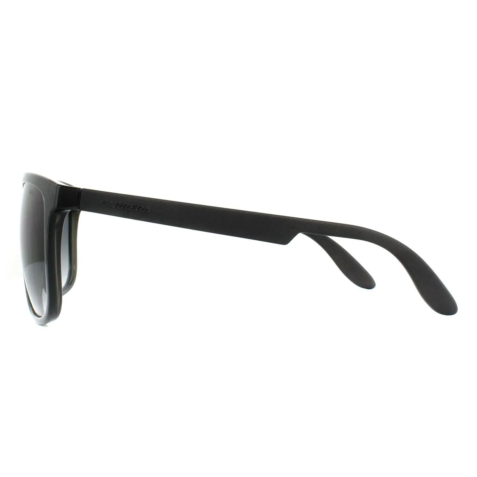 Carrera 5003/S Sunglasses