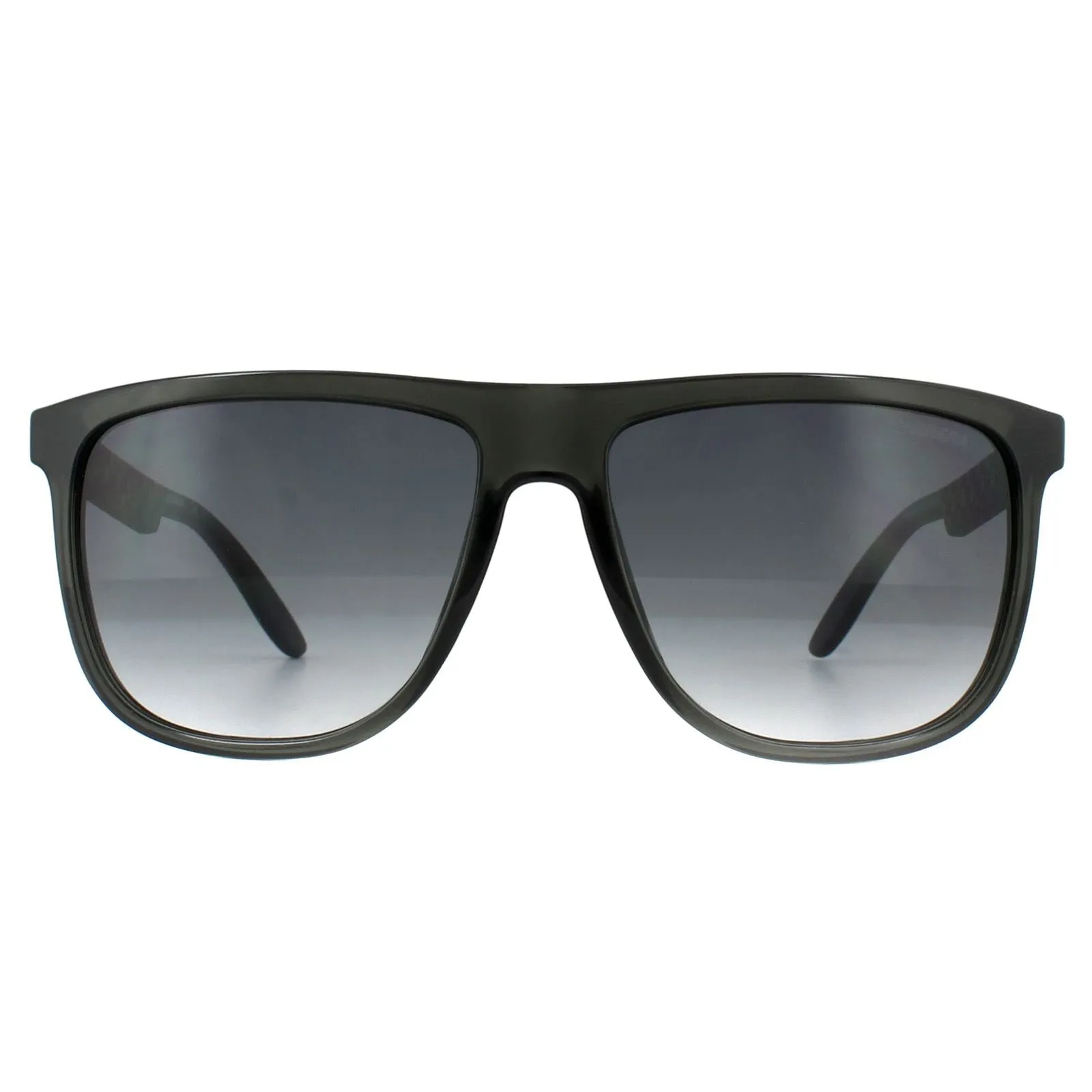 Carrera 5003/S Sunglasses